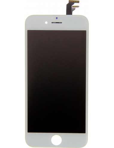 Ecran lcd et tactile pour Apple iPhone 6