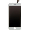 Ecran lcd et tactile pour Apple iPhone 6