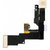 Nappe capteur proximité et micro et facetime pour Apple iPhone 6