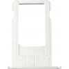 Tiroir carte sim nano pour Apple iPhone 6