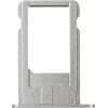 Tiroir carte sim nano iPhone 6 Noir
