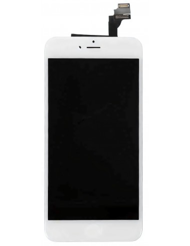 Ecran lcd et tactile pour Apple iPhone 6 Plus