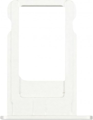 Tiroir carte sim nano pour Apple iPhone 6 Plus