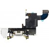 Connecteur de charge pour Apple iPhone 6s