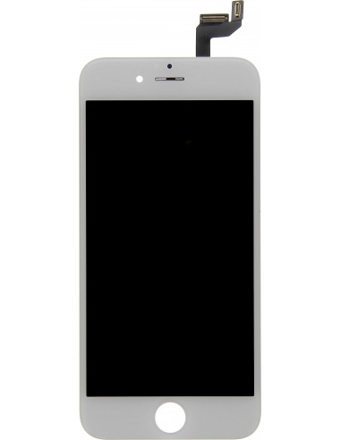 Ecran lcd et tactile pour Apple iPhone 6s
