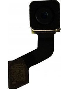 Caméra arrière pour Apple iPod touch 5