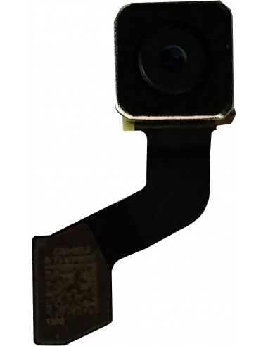 Caméra arrière pour Apple iPod touch 5