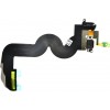 Connecteur de charge pour Apple iPod touch 5