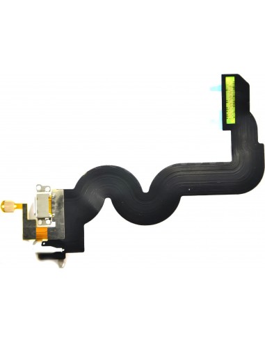 Connecteur de charge pour Apple iPod touch 5