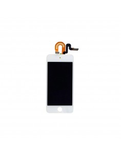 Ecran lcd pour Apple iPod touch 5