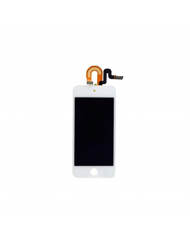 Ecran lcd pour Apple iPod touch 5