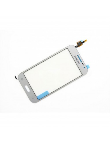 Tactile pour Samsung Galaxy Core Prime G360F