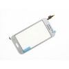 Tactile pour Samsung Galaxy Core Prime G360F