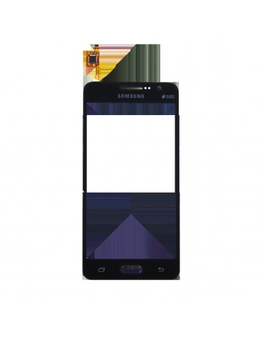 Tactile pour Samsung Galaxy Grand Prime G530