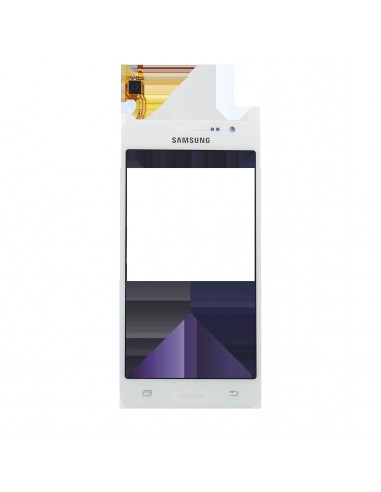 Tactile pour Samsung Galaxy Grand Prime G530
