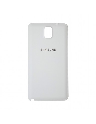 Cache arrière pour Samsung Galaxy Note 3 N9005
