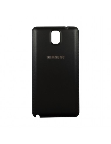 Cache batterie pour Samsung Galaxy Note 3 N9000 N9005