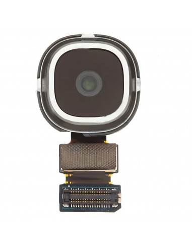 Caméra arrière principale originale pour Samsung Galaxy S4