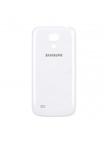 Façade arrière pour Samsung Galaxy S4