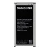 Batterie pour Samsung Galaxy S5 SM G900F G900A