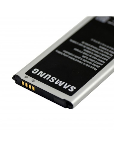 Batterie pour Samsung Galaxy S5 SM G900F G900A