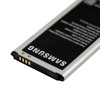 Batterie pour Samsung Galaxy S5 SM G900F G900A