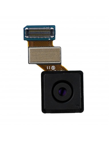 Caméra arrière pour Samsung Galaxy S5 SM G900F G900A