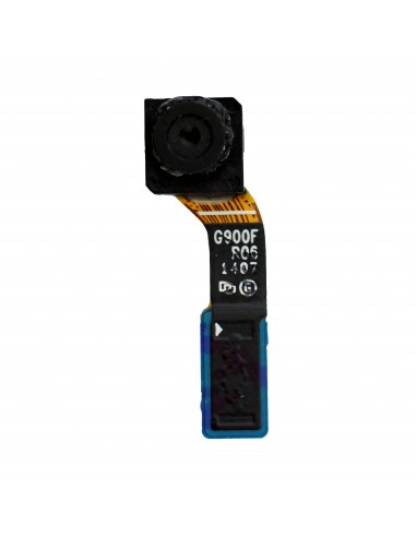 Camera avant et facetime pour Samsung Galaxy S5 SM G900F G900A