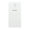 Vitre arrière pour Samsung Galaxy S6