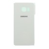 Vitre arrière pour Samsung Galaxy S6 Edge Plus