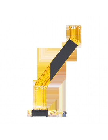 Connecteur de charge pour Samsung Galaxy Tab 2 P5100 5110