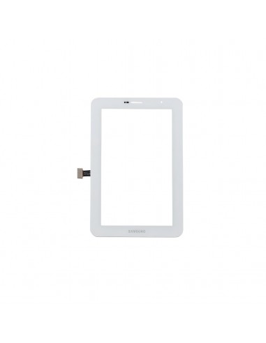 Tactile pour Samsung Galaxy Tab 2 7.0" P3100 3110