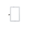 Tactile pour Samsung Galaxy Tab 2 7.0" P3100 / 3110