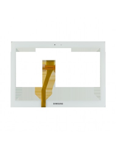 Tactile pour Samsung Galaxy Tab 2 P5100 P5110