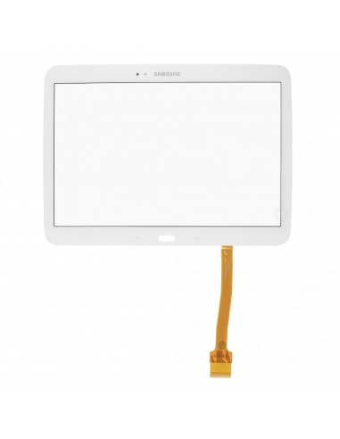 Tactile pour Samsung Galaxy Tab 3 10.1" P5200 P5210