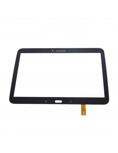 Tactile pour Samsung Galaxy Tab 3 10.1" P5200 P5210