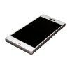 Ecran lcd et châssis pour Sony Xperia Z3