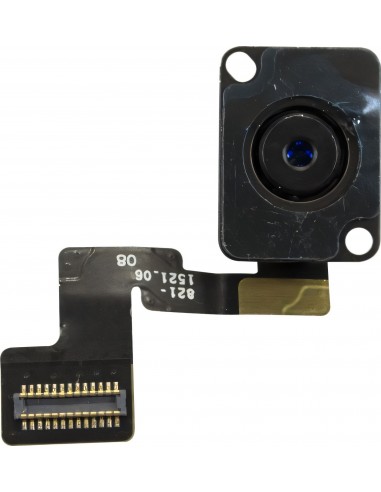 Camera arrière pour Apple iPad Air