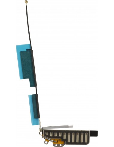 Nappe GPS et Antenne GPS pour Apple iPad Air