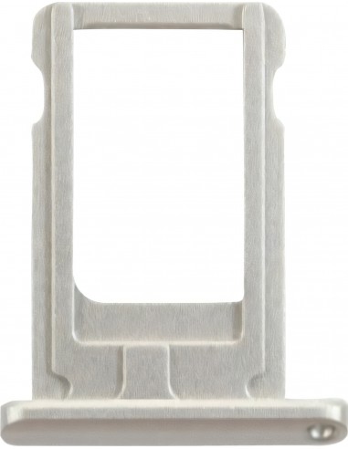Tiroir Carte SIM pour Apple iPad Air