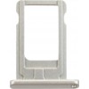 Tiroir Carte SIM pour Apple iPad Air