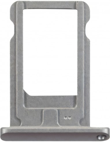 Tiroir Carte SIM pour Apple iPad Air