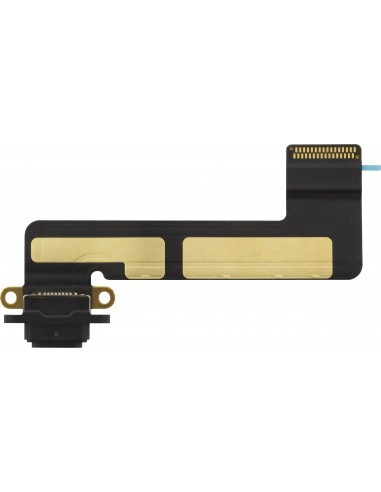 Connecteur de charge pour Apple iPad mini
