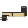Connecteur de charge pour Apple iPad mini