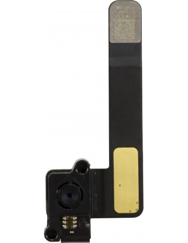 Camera avant Facetime pour Apple iPad mini 2