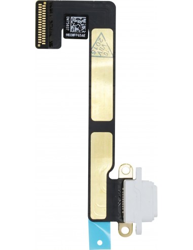 Connecteur de charge pour Apple iPad mini 2