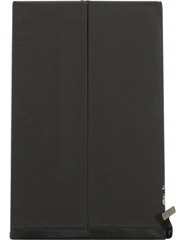 Batterie pour Apple iPad mini 2