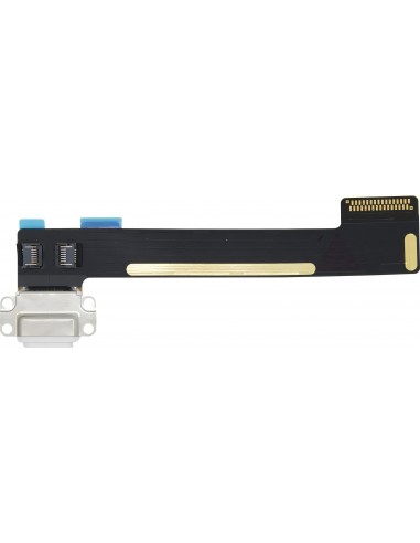 Connecteur de charge pour Apple iPad mini 4