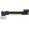 Connecteur de charge iPad mini 4 Blanc