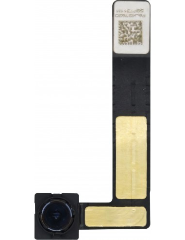 Caméra avant Facetime pour Apple iPad mini 4